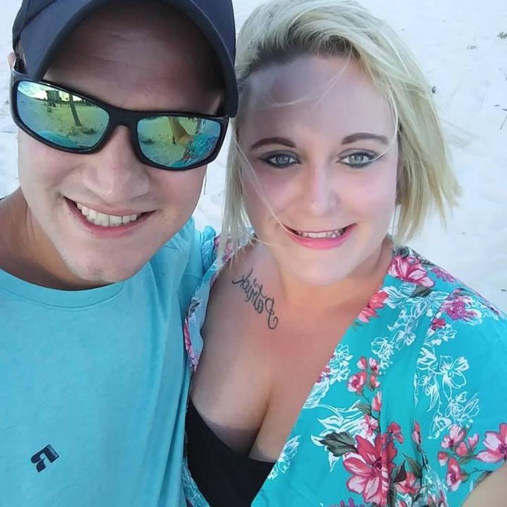 Meet your Posher, Lindsay